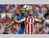 Dự đoán Levante vs Athletic Bilbao 00h30, ngày 11/12