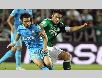 Dự đoán Marseille vs Saint-Etienne 03h00, ngày 11/12