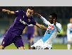 Dự đoán Napoli vs Fiorentina 21h00, ngày 10/12