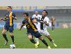 Dự đoán Spal vs Hellas Verona 21h00, ngày 10/12
