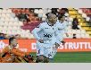 Dự đoán Salernitana vs Brescia 03h00 ngày 11/12