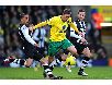 Dự đoán Norwich City vs Newcastle: 22h00, ngày 12/01