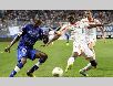 Dự đoán Valenciennes vs Bastia: 02h00, ngày 12/01