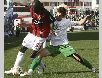 Dự đoán Olhanense SC vs Vitoria FC Setubal: 22h59, ngày 12/01