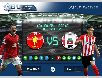 Dự đoán Manchester United vs Southampton 22h59, ngày 11/01