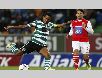 Dự đoán Sporting Braga vs Sporting Lisbon 02h15, ngày 12/01