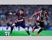 Dự đoán Barcelona vs Athletic Bilbao 03h15, ngày 12/01