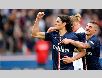 Dự đoán Paris Saint Germain vs Metz 03h05, ngày 12/01