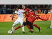 Dự đoán Bayer Leverkusen vs Bayern Munich 02h30, ngày 13/01