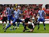 Dự đoán Sheffield United vs Sheffield Wed. 02h45, ngày 13/01