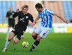 Dự đoán Leicester City vs Huddersfield Town: 02h30, ngày 13/02