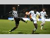 Dự đoán Angers SCO vs Bastia CA: 02h00, ngày 12/02