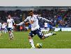 Dự đoán Bolton Wanderers vs Burnley: 03h00, ngày 12/02