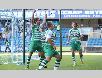 Dự đoán Yeovil Town vs Millwall: 02h45, ngày 12/02
