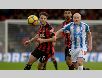 Dự đoán Huddersfield Town vs AFC Bournemouth 19h00, ngày 11/02