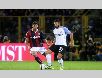 Dự đoán Inter Milan vs Bologna 21h00, ngày 11/02