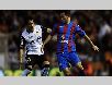 Dự đoán Valencia vs Levante 02h45, ngày 12/02