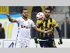 Dự đoán Ankaragucu vs Kasimpasa 00h00 ngày 12/02