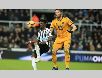 Dự đoán Wolves vs Newcastle United 03h00 ngày 12/02