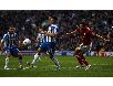 Dự đoán Barnsley vs Brighton: 02h45, ngày 13/03