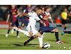 Dự đoán Real Madrid Castilla vs Hercules CF: 03h00, ngày 12/03