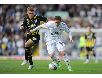 Dự đoán Leeds vs Peterborough: 02h45, ngày 13/03
