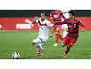 Dự đoán Mersin Idman vs Kasimpasa: 01:00 ngày 12/03