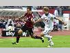 Dự đoán Arminia Bielefeld vs Nurnberg 00h30, ngày 12/03