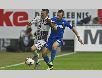 Dự đoán St. Pauli vs SC Paderborn 07 00h30, ngày 12/03
