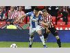 Dự đoán Athletic Bilbao vs Leganes 02h45, ngày 12/03