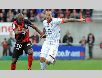 Dự đoán Guingamp vs Nice 21h00, ngày 11/03