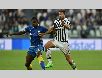 Dự đoán Juventus vs Udinese 21h00, ngày 11/03