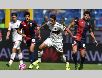 Dự đoán Genoa vs AC Milan 00h00, ngày 12/03