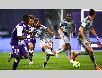 Dự đoán Toulouse vs Marseille 03h00, ngày 12/03