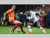 Dự đoán Galatasaray vs Antalyaspor 00h00 ngày 12/03