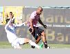 Dự đoán Venezia vs Palermo 03h00 ngày 12/03