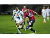 Dự đoán Clermont Foot vs Le Havre: 01h00, ngày 13/04