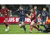 Dự đoán Nimes vs Dijon: 01h00, ngày 13/04