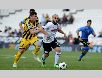 Dự đoán Cesena vs Spezia: 01h30, ngày 12/04