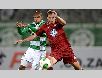 Dự đoán Spartak Moscow vs Krylya Sovetov Samara: 22h30, ngày 11/04