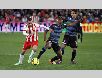Dự đoán Almeria vs Granada  03h00, ngày 12/04