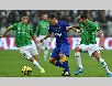 Dự đoán Parma vs Juventus 23h00, ngày 11/04