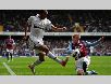 Dự đoán Tottenham Hotspur vs Aston Villa 21h00, ngày 11/04
