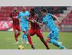 Dự đoán Akhisar Bld.Geng vs Kasimpasa 22h59, ngày 11/04