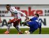 Dự đoán Fortuna Dusseldorf vs RB Leipzig 01h15, ngày 12/04