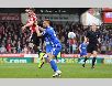 Dự đoán Brentford vs Ipswich 01h45 ngày 11/04