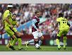 Dự đoán Rotherham United vs Aston Villa 01h45 ngày 11/04
