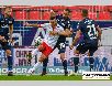 Dự đoán Union Berlin vs SSV Jahn Regensburg 23h30 ngày 12/04