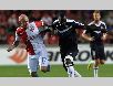 Dự đoán Slavia Praha vs Chelsea 02h00 ngày 12/04