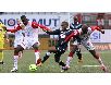 Dự đoán Bordeaux vs Nancy: 01h00, ngày 12/05